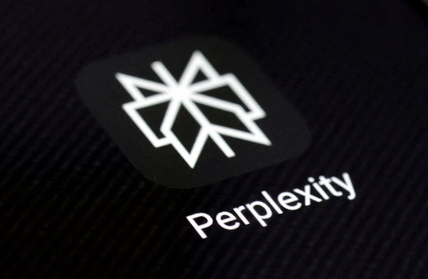 Japanese Publishers Sue AI Firm Over Alleged Copyright Breach, Misinformation