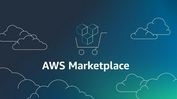 AWS AI Agent Marketplace Explodes to 2,100 Agents, 40x Above Initial Targets