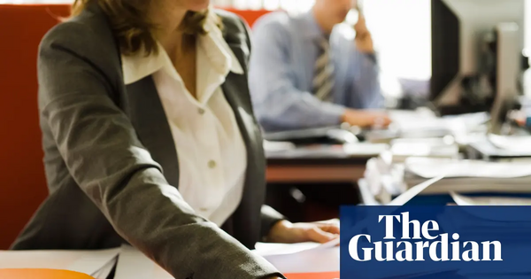 UK Companies Cut Jobs at Record 8% Rate as AI Boosts Productivity But Eliminates Positions