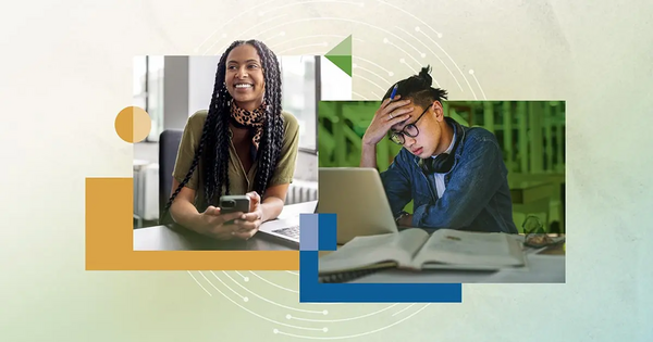 Gen Z's Excitement About AI Drops 14% as Anger Rises and Workforce Fears Grow