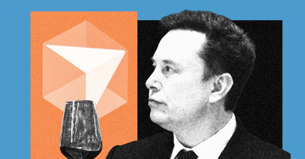 Article image for SpaceX Acquires AI Coding Startup Cursor in $60 Billion Deal, Raising Questions About OpenAI and Anthropic Partnerships
