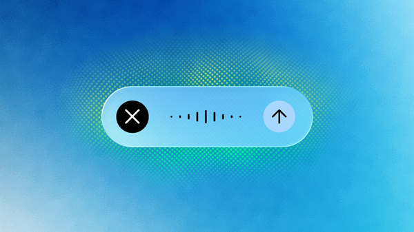 Google Launches Voice-Powered Gemini Feature for macOS, Enabling Natural Speech-to-Text and AI Tasks