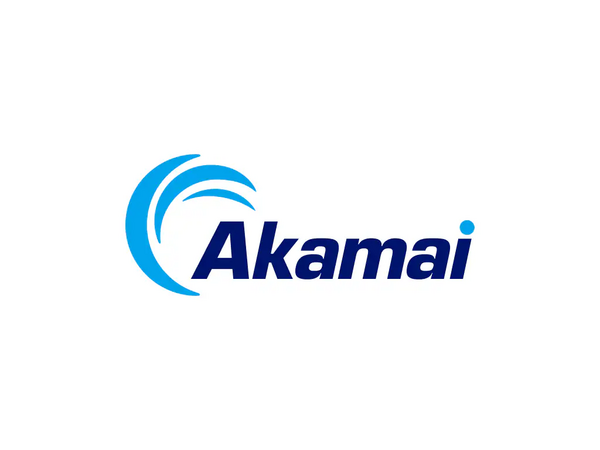 Anthropic Commits $11.6 Billion to Akamai Cloud Services in Deal Worth Up to $20 Billion
