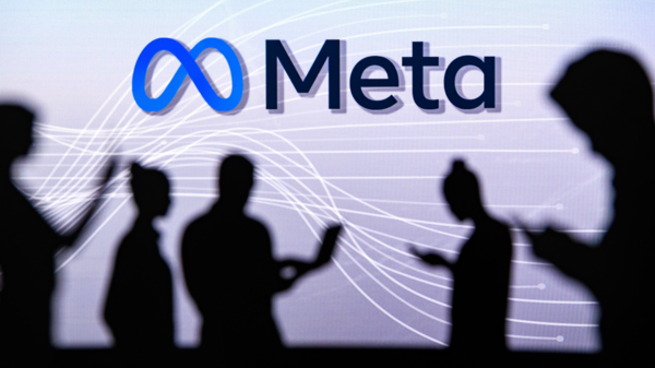 Meta Faces Brain Drain as AI Talent Flees to Rivals Despite Lucrative Salaries