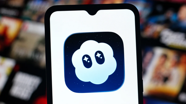 OpenAI's Sora Video App Tops App Store Charts as Users Create Videos with SpongeBob, Rick & Morty Despite Copyright Concerns