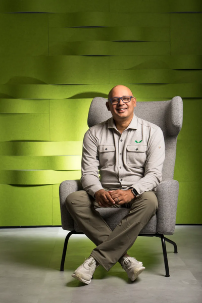 Veeam Acquires Data Security Firm Securiti AI for $1.725 Billion to Boost Enterprise AI Data Protection