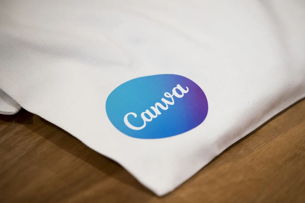 Canva Hits $4 Billion Annual Revenue as AI Strategy Drives 265 Million Monthly Users