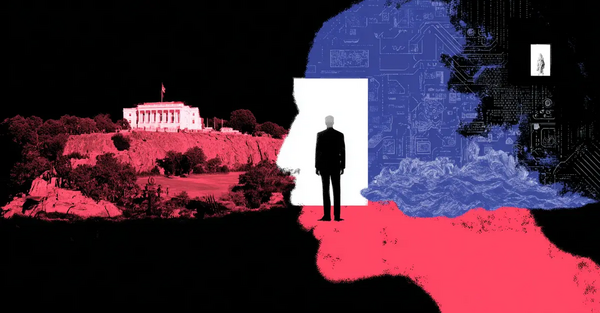 Article image for Anthropic CEO Defies Pentagon Demands to Remove AI Safeguards, Faces Contract Threats and Retaliation