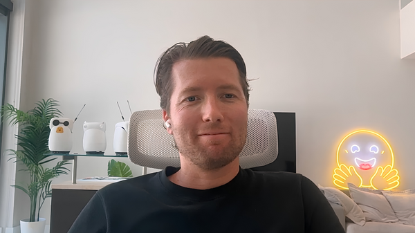 Hugging Face CEO Warns Big Tech Could Monopolize AI As Open Source Adoption Surges Among Fortune 500