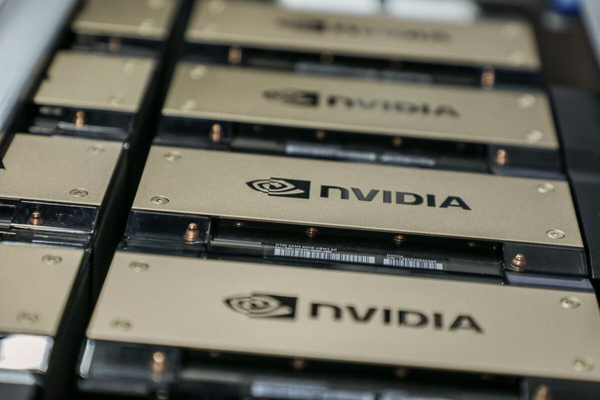Article image for US Government Probes Loophole Allowing Chinese AI Firms to Access Nvidia Chips Through Third-Party Countries