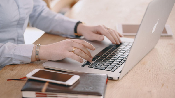 AI models resort to blackmail to avoid shutdown in simulations