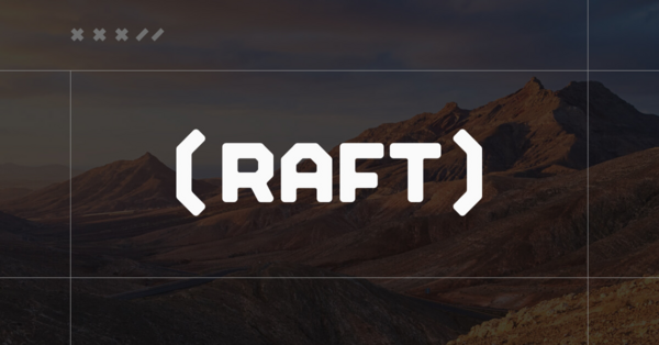 Raft Unveils AI and Data Solutions for Mission-Critical Public Sector