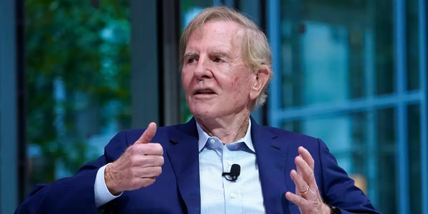 Former Apple CEO Sculley Calls OpenAI Apple's 'First Real Competitor' in Decades as Jony Ive Joins AI Startup