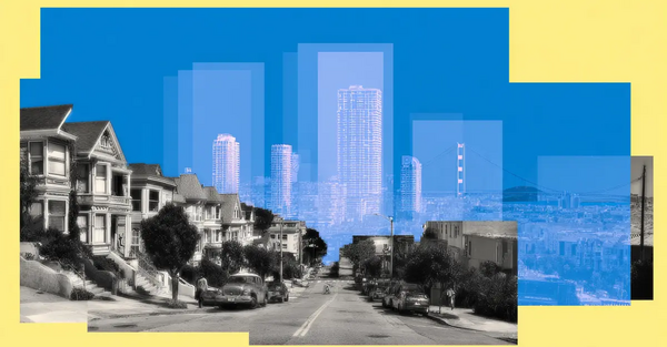 Article image for Airbnb Rolls Out Practical AI Upgrades That Already Resolve 40% of Customer Support Issues