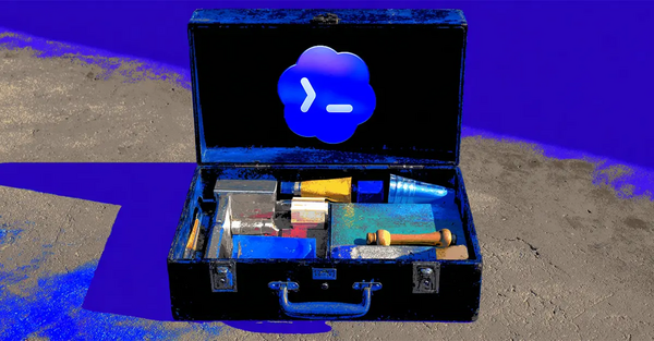 Article image for OpenAI Merges Codex Into ChatGPT, Bringing AI Agent Capabilities to Nearly One Billion Users