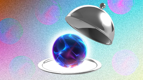 Article image for China's Moonshot AI Releases Kimi K3 as Free Open-Weight Model, Ranking Third Globally and Challenging U.S. AI Dominance