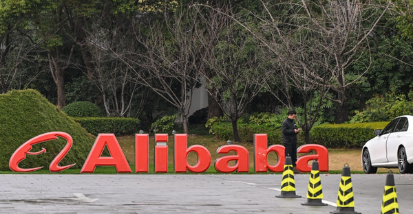 Article image for Alibaba Launches Qwen3.8-Max, Its Most Powerful AI Model Yet, Challenging Anthropic's Best