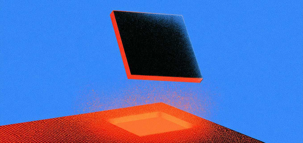 Enterprise AI Assistants Fail to Deliver ROI Without Access to Trusted Company Data
