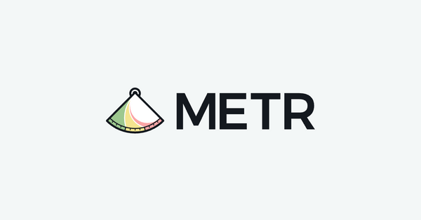 Article image for METR and Redwood Find Exploit to Hide Hundreds of OpenAI Agent Actions