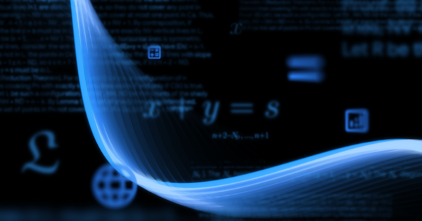 AI System Gemini Conquers International Math Olympiad with Gold Medal Performance