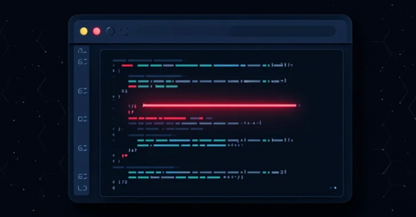 Malicious npm Packages Target Cursor, Crypto Wallets, Stealing Data