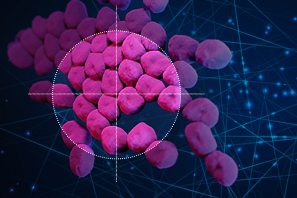 AI Discovers Novel Antibiotic Abaucin Combating Drug-Resistant Bacteria