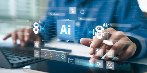 Majority of Enterprise AI Pilots Struggle for Revenue Growth, Specialized Tools and Partnerships Key