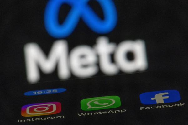 Meta Launches 'Vibes' AI-Only Video Feed, Users Slam Platform as Unwanted 'AI Slop'