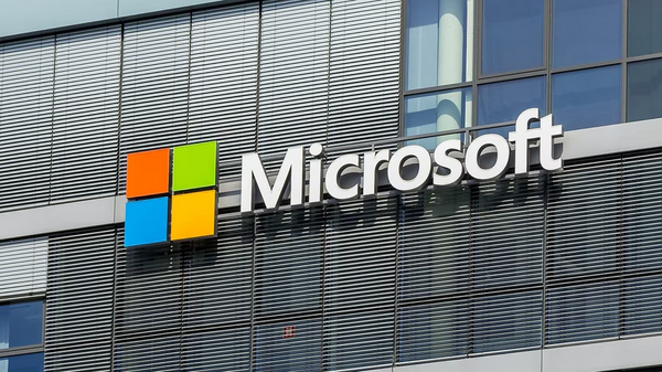 Microsoft Races to Secure AI Acquisitions and Build Independence from OpenAI