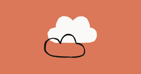 Article image for Claude AI Models Now Live on Microsoft Azure, Bringing Enterprise-Grade Security and Advanced Reasoning to Foundry Users