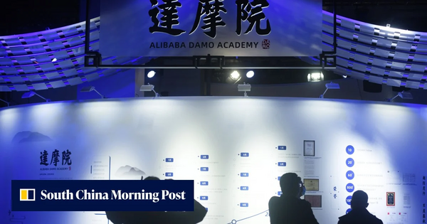 Alibaba’s Damo Academy Open-Sources AI Model That Detects Nearly 150 Abdominal Conditions in CT Scans