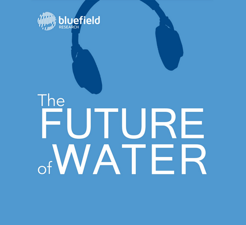 Article image for Bluefield's Amber Walsh Says AI Data Center Water Risk Shifts to Power Plants