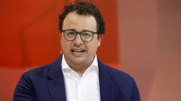 Google, Amazon Pour Billions into AI Startup Anthropic, Raising Antitrust Concerns