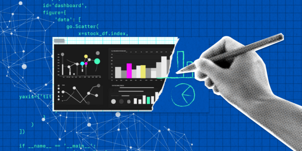 AI Empowers Non-Coders to Build Apps with Natural Language