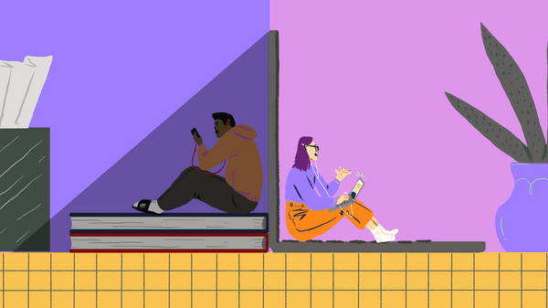 1 in 5 High Schoolers Report AI Romantic Relationships as Schools Face Rising Data Breaches and Student Disconnection