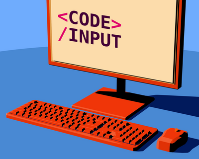 Article image for Open-Source Coding Agents Challenge Claude and Codex as Developers Seek Model-Agnostic AI Tools