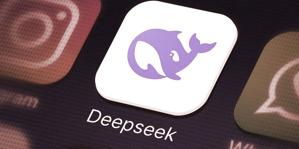 Article image for DeepSeek Silently Launches V4 Pro Flagship Model That Nearly Matches Claude Fable 5 at 46 Times Lower Cost