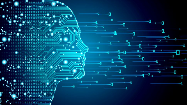 Article image for AI Agents Set to Control 55% of Consumer Spending by 2030 as Businesses Shift from Human to Machine-Focused Design