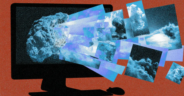 Article image for Microsoft Launches MAI-Image-2, Debuting Third on AI Image Leaderboard Behind Google and OpenAI