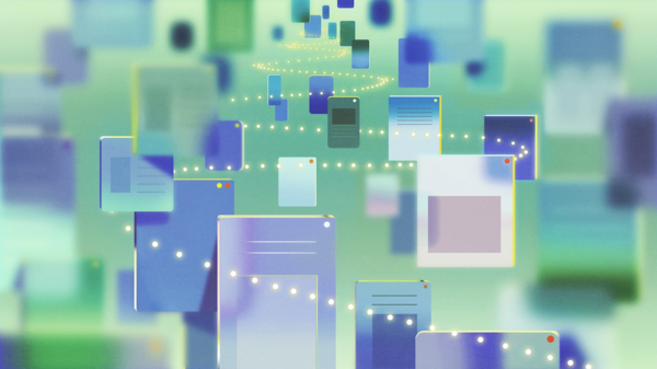 Article image for New AI Benchmark Tests Web Browsing Skills, Challenging Models with Complex Queries