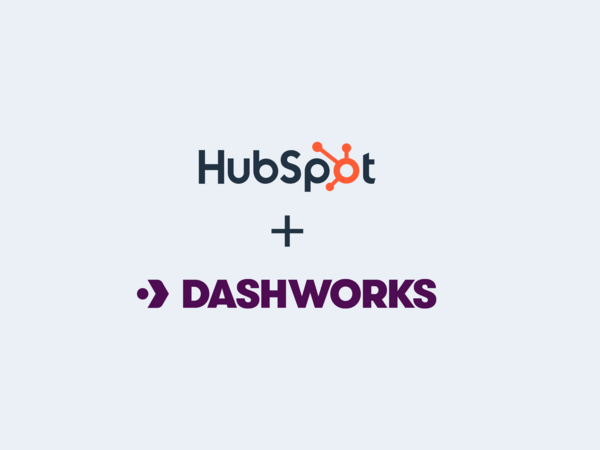 HubSpot Acquires Dashworks to Boost AI-Powered Search and Context Capabilities