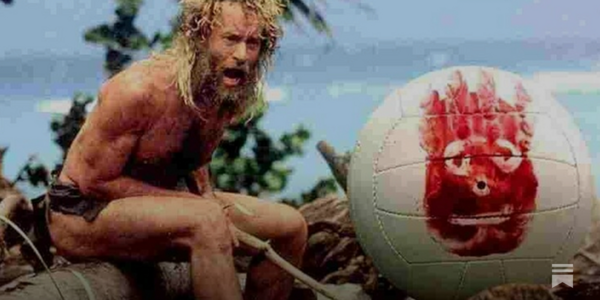 Article image for Boost UX: Leverage Patterns, Competitors, and AI for Intuitive Designs