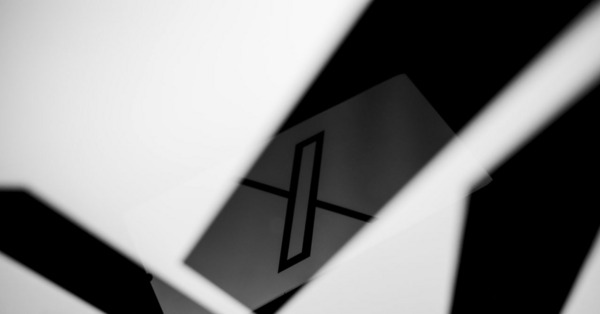 Article image for Social Security Overhaul: Drastic Cuts, X-Only Communication Raise Concerns