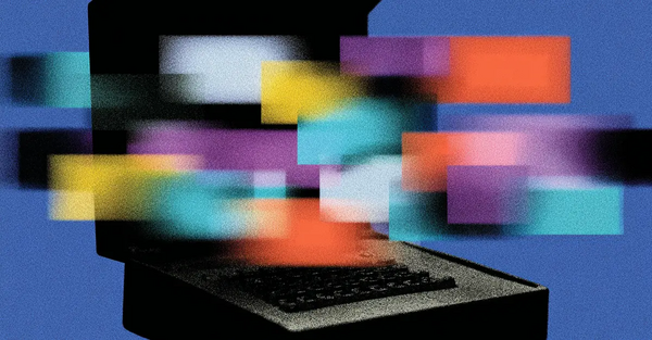 OpenAI Introduces Ads to ChatGPT Free Users Amid $14 Billion Loss Projections