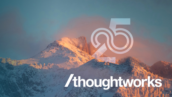 Article image for Agile Pioneers Reunite in Utah to Confront AI's Disruption of Software Engineering