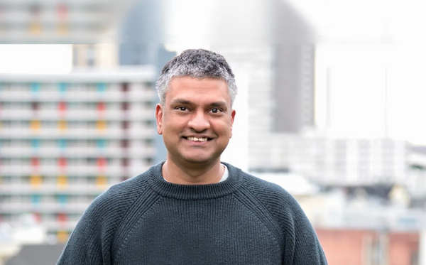 Article image for Gimlet Labs Raises $80M to Build AI Inference Cloud That Runs Workloads Across Multiple Chip Types at Once