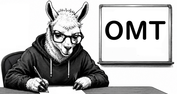 Article image for New Open-Source CLI Tool Lets Users Test and Compare Multiple Ollama AI Models Side-by-Side With Zero Dependencies