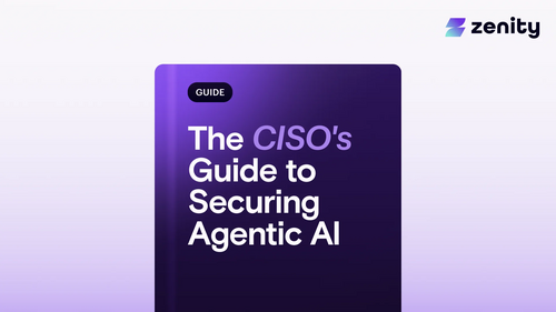 AI Agents Infiltrate Enterprise Systems With Authorized Access, But Identity Controls Fail To Catch Dangerous Behavior