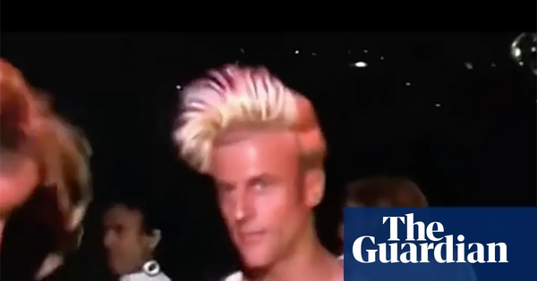 Article image for EU Now Requires AI-Generated Content to Be Labeled and Watermarked, Backed by Millions in Fines