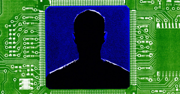 Article image for Extropic's Thermodynamic Chips Promise Energy-Efficient AI Revolution